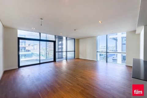 2 غرف نوم شقة  رقم 119687 4