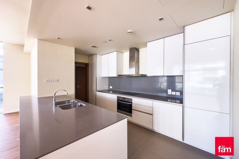 2 غرف نوم شقة  رقم 119687 6