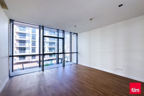 2 غرف نوم شقة  رقم 119687 11