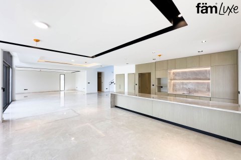 Вилла с 5 спальнями №119689 23