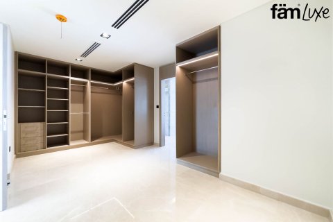 Вилла с 5 спальнями №119689 17