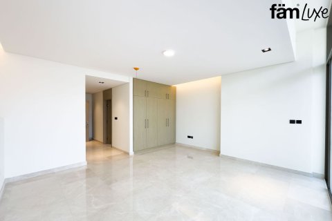 Вилла с 5 спальнями №119689 26