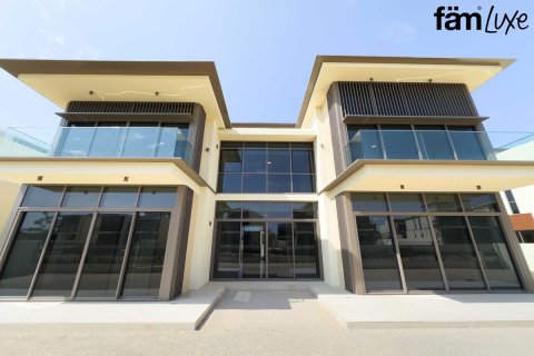 Вилла с 5 спальнями №119689 2