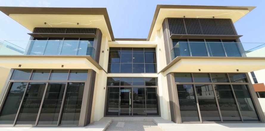 Вилла с 5 спальнями №119689