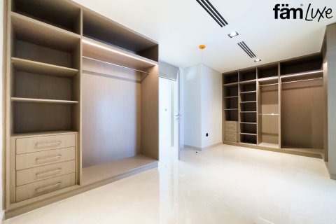 Вилла с 5 спальнями №119689 19