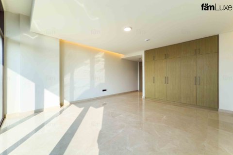 Вилла с 5 спальнями №119689 25