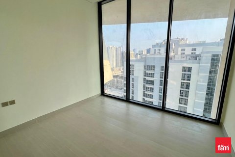 Apartment de 1 dormitorio  No. 125245 7