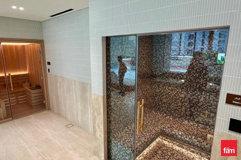 Apartment de 1 dormitorio  No. 125245 6