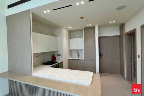 Apartment de 1 dormitorio  No. 125245 3