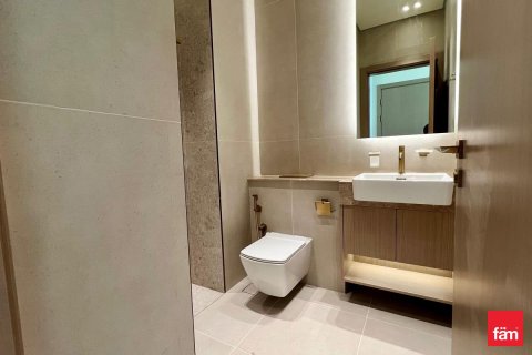 Apartment de 1 dormitorio  No. 125245 8