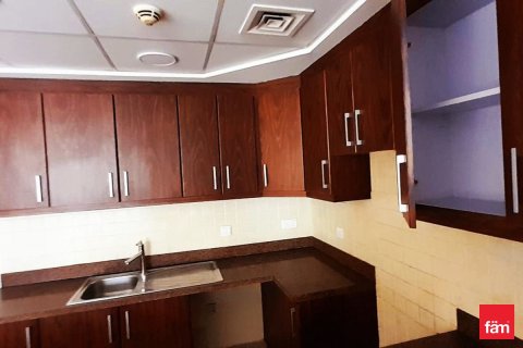 Apartment de 88.4m²  No. 125242 6