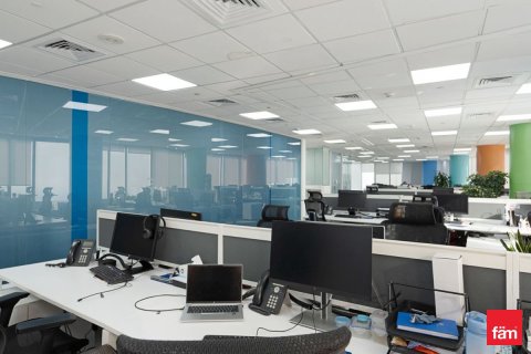 Commercial property de 660.3m²  No. 125244 4