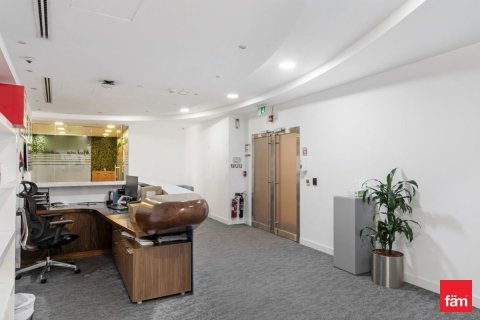 Commercial property de 660.3m²  No. 125244 7