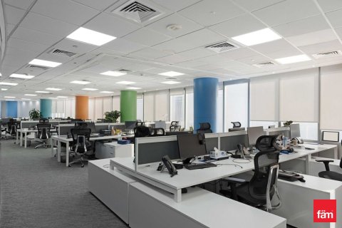 Commercial property de 660.3m²  No. 125244 2