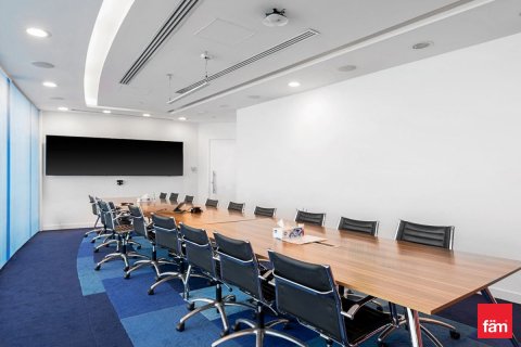 Commercial property de 660.3m²  No. 125244 5