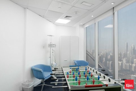 Commercial property de 660.3m²  No. 125244 8