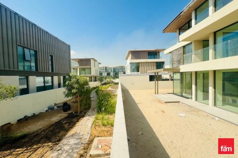 Villa de 4 dormitorios  No. 125241 6