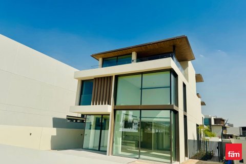 Villa de 4 dormitorios  No. 125241 7