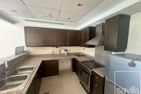 2 bedrooms Townhouse in Jumeirah Village Triangle, UAE No. 201109 8
