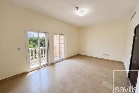 2 bedrooms Townhouse in Jumeirah Village Triangle, UAE No. 201109 4