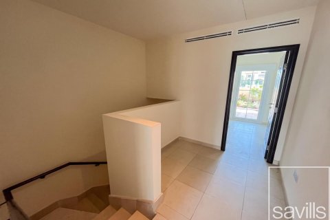 2 bedrooms Townhouse in Jumeirah Village Triangle, UAE No. 201109 11