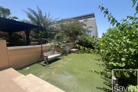 2 bedrooms Townhouse in Jumeirah Village Triangle, UAE No. 201109 12