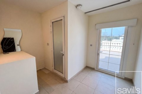 2 bedrooms Townhouse in Jumeirah Village Triangle, UAE No. 201109 9