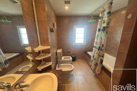 2 bedrooms Townhouse in Jumeirah Village Triangle, UAE No. 201109 14