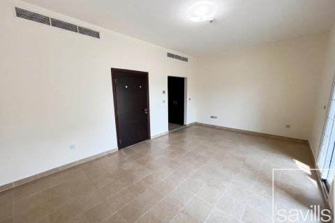 2 bedrooms Townhouse in Jumeirah Village Triangle, UAE No. 201109 7