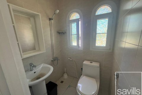 2 bedrooms Townhouse in Jumeirah Village Triangle, UAE No. 201109 13