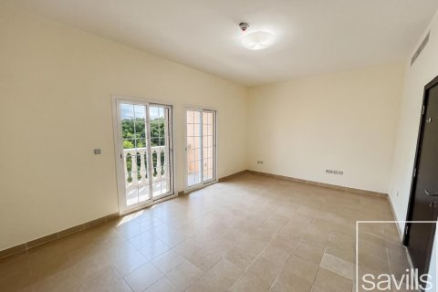 2 bedrooms Townhouse in Jumeirah Village Triangle, UAE No. 201109 3