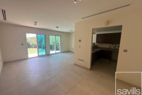 2 bedrooms Townhouse in Jumeirah Village Triangle, UAE No. 201109 6