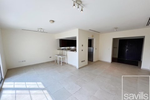 2 bedrooms Townhouse in Jumeirah Village Triangle, UAE No. 201109 5