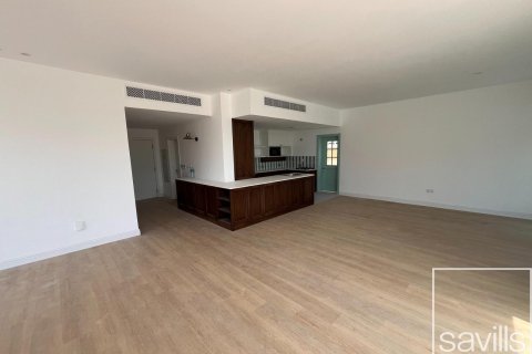 4 غرف نوم فيلا في Jumeirah Village Triangle, الإمارات العربية المتحدة رقم 201112 4