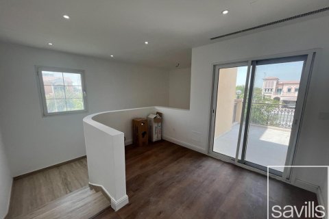 4 غرف نوم فيلا في Jumeirah Village Triangle, الإمارات العربية المتحدة رقم 201112 8