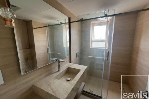 4 غرف نوم فيلا في Jumeirah Village Triangle, الإمارات العربية المتحدة رقم 201112 12