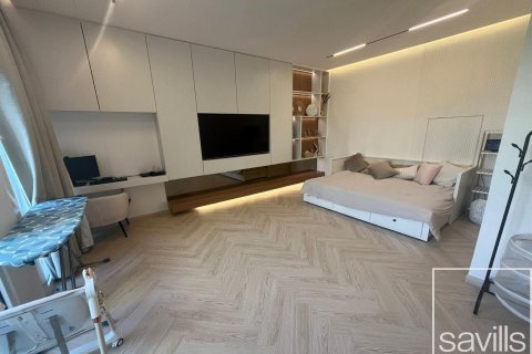 3 غرف نوم فيلا في Jumeirah Village Triangle, الإمارات العربية المتحدة رقم 201113 9
