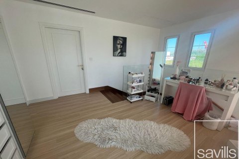3 غرف نوم فيلا في Jumeirah Village Triangle, الإمارات العربية المتحدة رقم 201113 10