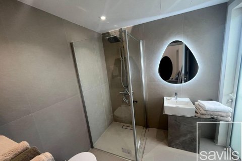 3 غرف نوم فيلا في Jumeirah Village Triangle, الإمارات العربية المتحدة رقم 201113 14