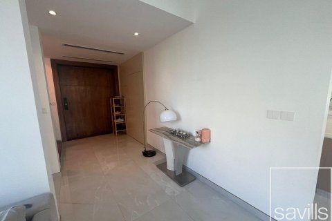 3 غرف نوم فيلا في Jumeirah Village Triangle, الإمارات العربية المتحدة رقم 201113 15