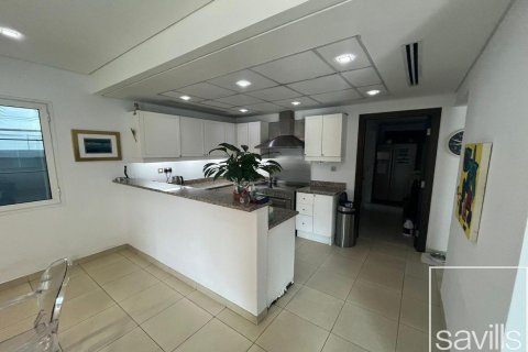 3 غرف نوم فيلا في Jumeirah Village Triangle, الإمارات العربية المتحدة رقم 201108 5