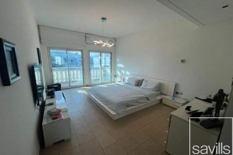 3 غرف نوم فيلا في Jumeirah Village Triangle, الإمارات العربية المتحدة رقم 201108 7