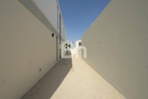 Villa de 4 chambres à Tilal Al Ghaf, UAE No. 67250 25