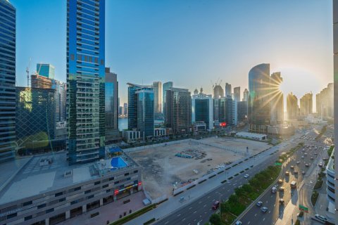 1 غرف نوم شقة في وسط مدينة دبي, الإمارات العربية المتحدة رقم 164248 3