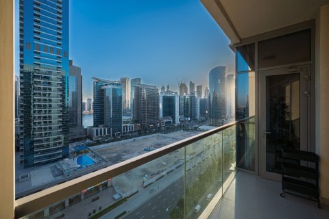 1 غرف نوم شقة في وسط مدينة دبي, الإمارات العربية المتحدة رقم 164248 5