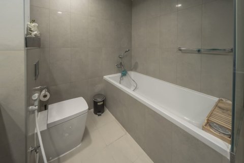 1 غرف نوم شقة في وسط مدينة دبي, الإمارات العربية المتحدة رقم 164248 14