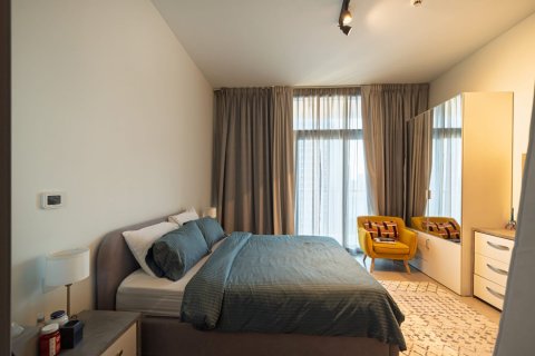 1 غرف نوم شقة في وسط مدينة دبي, الإمارات العربية المتحدة رقم 164248 17