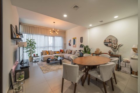1 غرف نوم شقة في وسط مدينة دبي, الإمارات العربية المتحدة رقم 164248 10