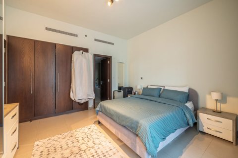 1 غرف نوم شقة في وسط مدينة دبي, الإمارات العربية المتحدة رقم 164248 16
