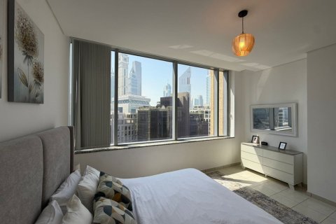 2 bedrooms Apartment in DIFC, UAE No. 164251 2